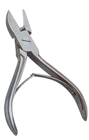 Nail Cutter